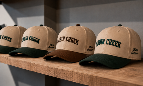 HATS