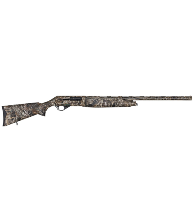 Federation Firearms - SA20 -20 Gauge - 28" Barrel - Realtree Max5 - 3" Semi