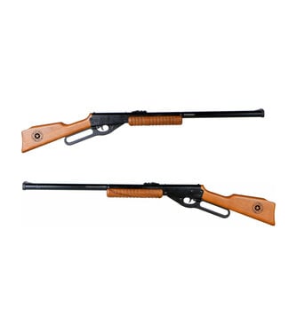 NORTHLANAER PRAIRIE RANGER .177 BBSPRING 2 PACK