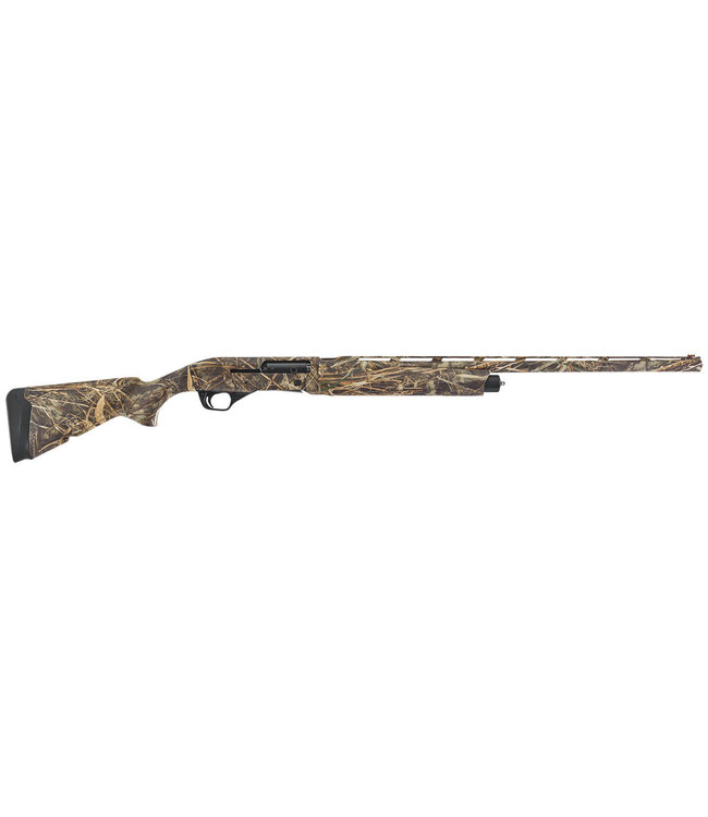 Franchi Affinity 3.5, 12 Ga, 3.5", 28" barrel, Max-7