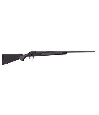 Remington Remington 700 SPS 6.5 Creedmoor 24" SYN