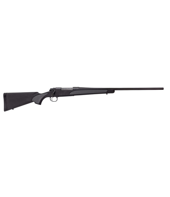Remington 700 SPS 6.5 Creedmoor 24" SYN
