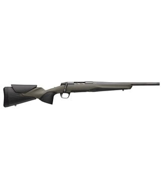 Browning Browning XB2 All Purpose SR 16.5" - 308 WIN
