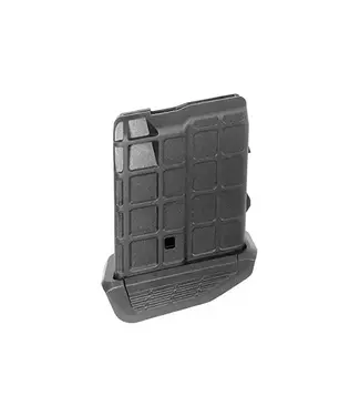 Tikka Tikka T1x Magazine - 10 Round - 17HMR