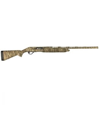 Winchester Winchester SX4 Waterfowl Mossy Oak Bottomland 12Ga - 3.5" 28" Barrel