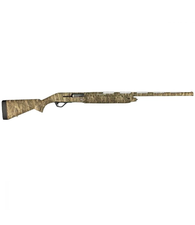 Winchester SX4 Waterfowl Mossy Oak Bottomland 12Ga - 3.5" 28" Barrel