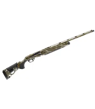 Beretta Beretta AX800 Suprema 12GA - 28" Mossy Oak Original Bottomland