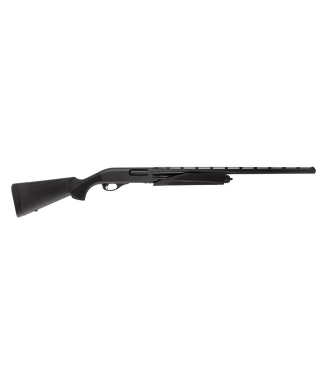 Remington 870 Fieldmaster Synthetic 12Ga 28"