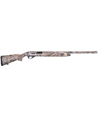 Girsan Girsan MC312 Inertia 3.5" 12Ga SemiAuto 28"