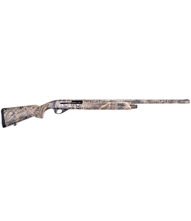 Girsan MC312 Inertia 3.5" 12Ga SemiAuto 28"