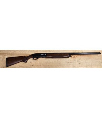 Remington Remington Premier 11-87 - 12Ga 3" Semi-Auto - USED