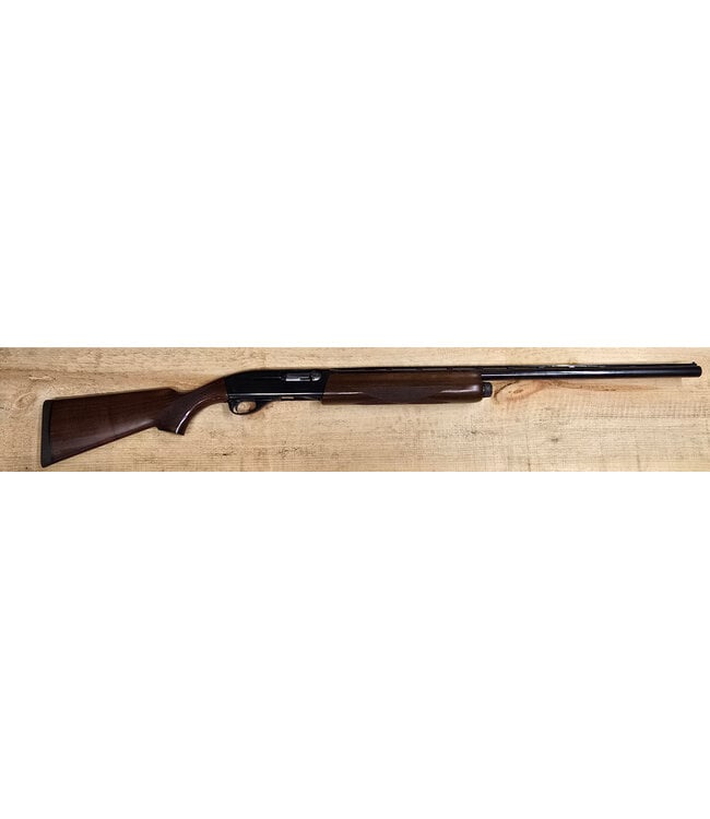 Remington Premier 11-87 - 12Ga 3" Semi-Auto - USED