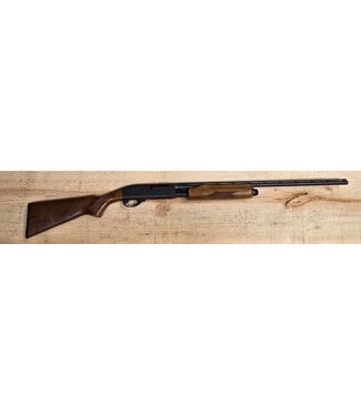 Remington Remington 870 Express - 410 3" Pump - USED