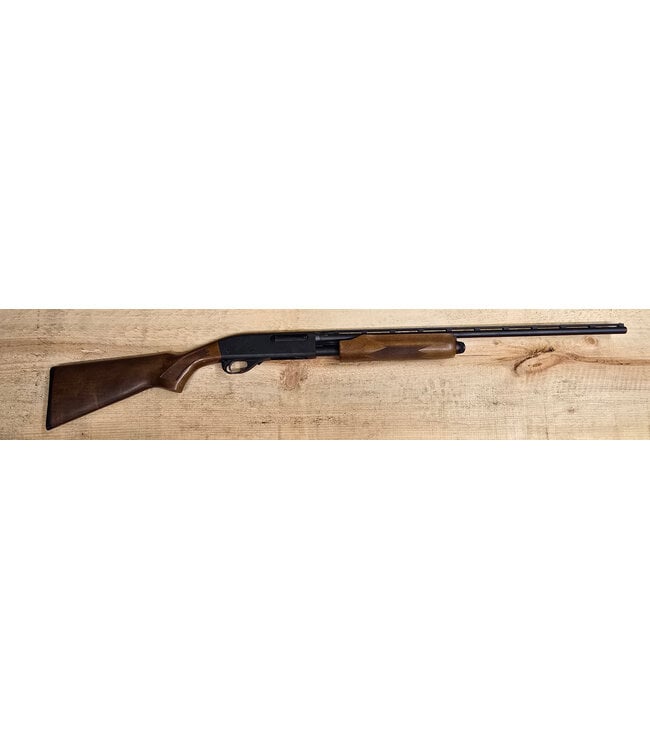 Remington 870 Express - 410 3" Pump - USED