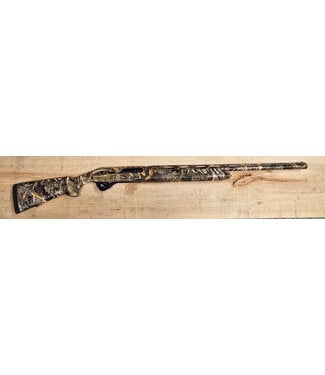 Stoeger Stoeger M3500 - 12Ga 3-1/2" Semi-Auto - USED