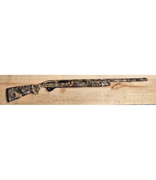 Stoeger M3500 - 12Ga 3-1/2" Semi-Auto - USED