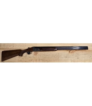 Antonio Zoli Antonio Zoli - 12Ga Break - USED