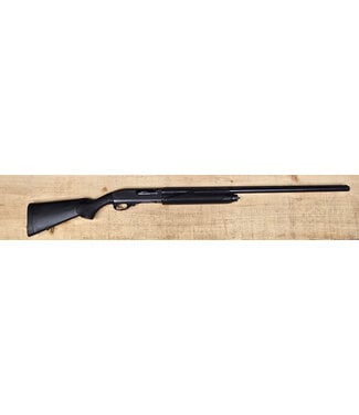 Remington Remington 870 Super Mag -12Ga 3" Pump - USED