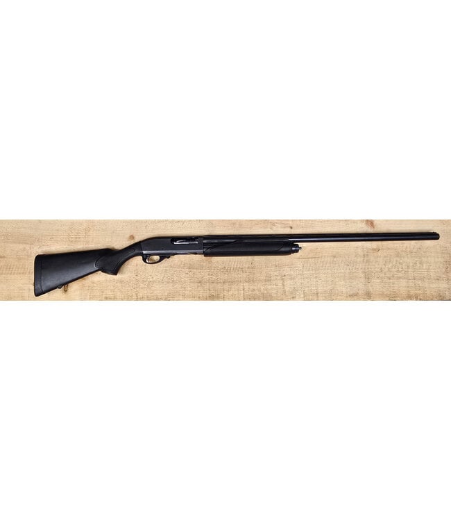 Remington 870 Super Mag -12Ga 3" Pump - USED