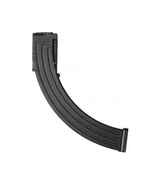 Derya Derya TM22 25RD Polymer 25rd magazine