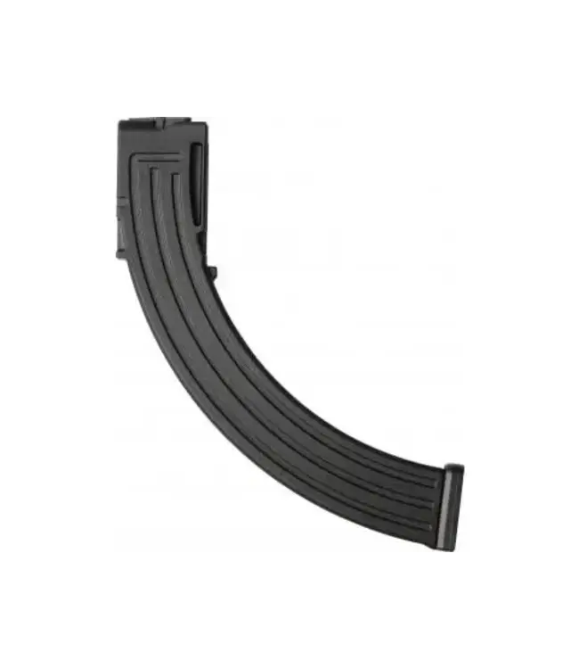 Derya TM22 25RD Polymer 25rd magazine
