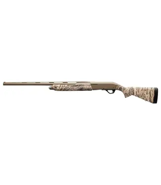 Winchester Winchester Super X4 - Hybrid Hunter Mosgh - 20Ga 3" 28"Brl