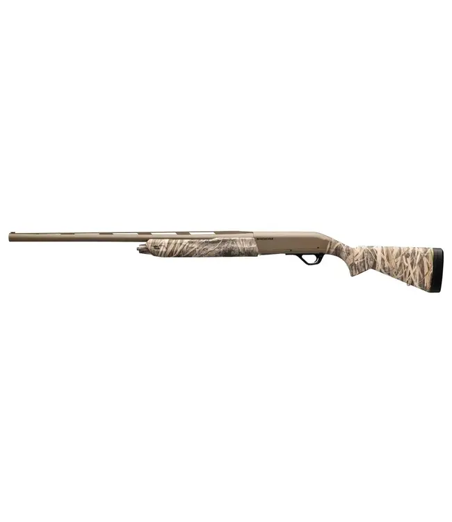 Winchester Super X4 - Hybrid Hunter Mosgh - 20Ga 3" 28"Brl