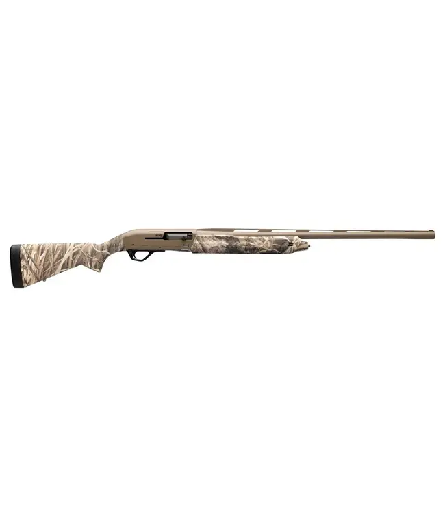 Winchester Super X4 - Hybrid Hunter Mosgh - 20Ga 3" 28"Brl
