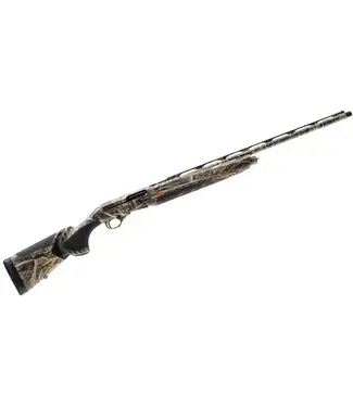Beretta Beretta A400 Xtreme Plus 20Ga 28" Max7