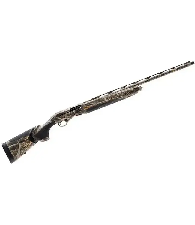 Beretta A400 Xtreme Plus 20Ga 28" Max7