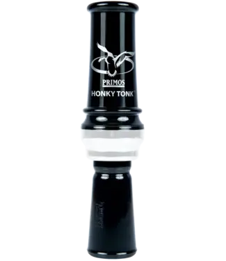 Primos Primos 00866 Honky Tonk Short Reed