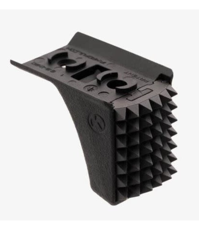 MAGPUL Barricade Stop - M-LOK