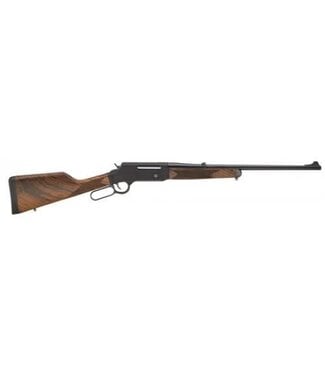Henry Henry Long Range Lever Action - .243Win with Sights