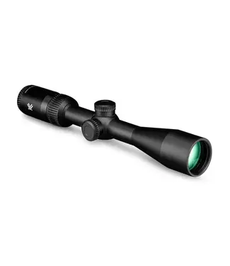 Vortex Vortex Crossfire HD - 3-9x40 2A BDC MOA