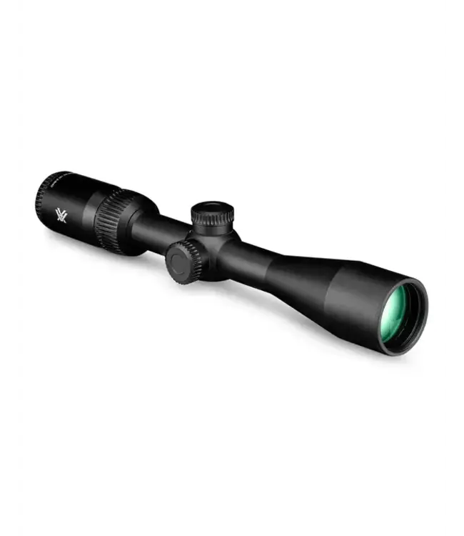 Vortex Crossfire HD - 3-9x40 2A BDC MOA