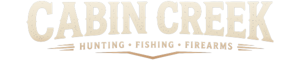 Cabin Creek Supply