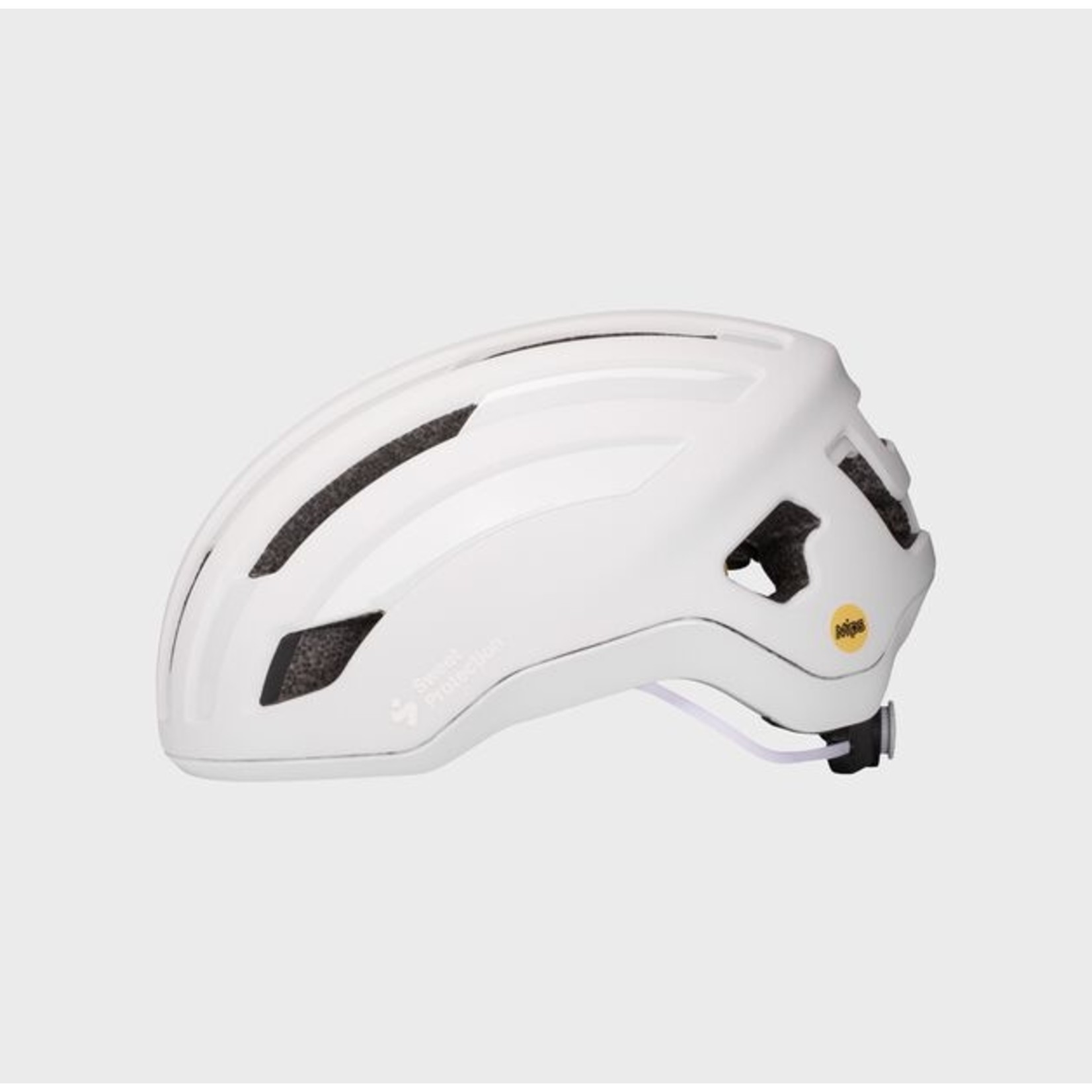 Outrider MIPS Helmet