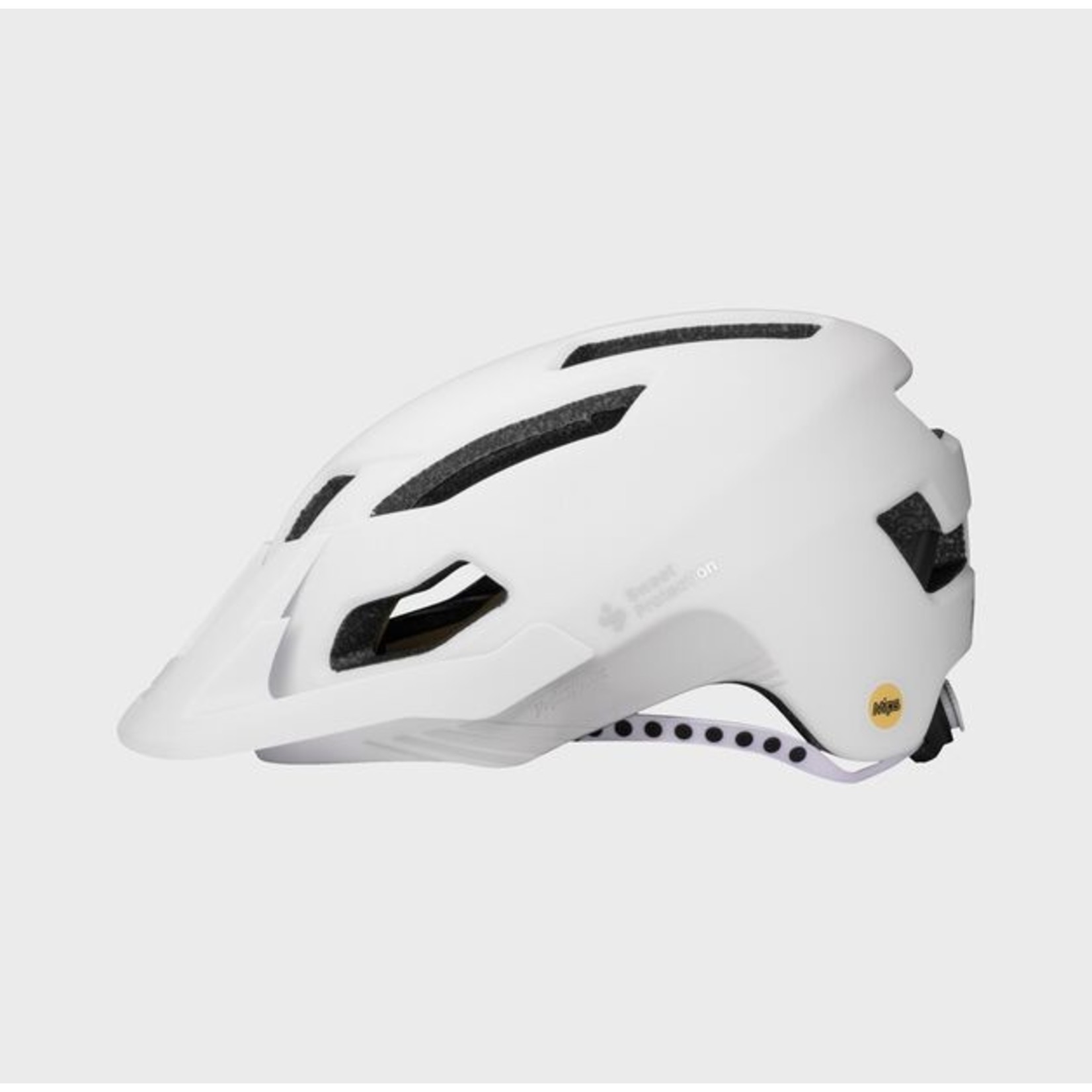 Sweet Protection Dissenter MIPS Helmet