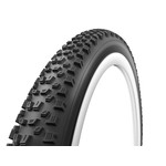 Agarro G2.0 - Trail TNT 4C  G2.0