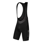 Endura FS260-Pro Bibshort