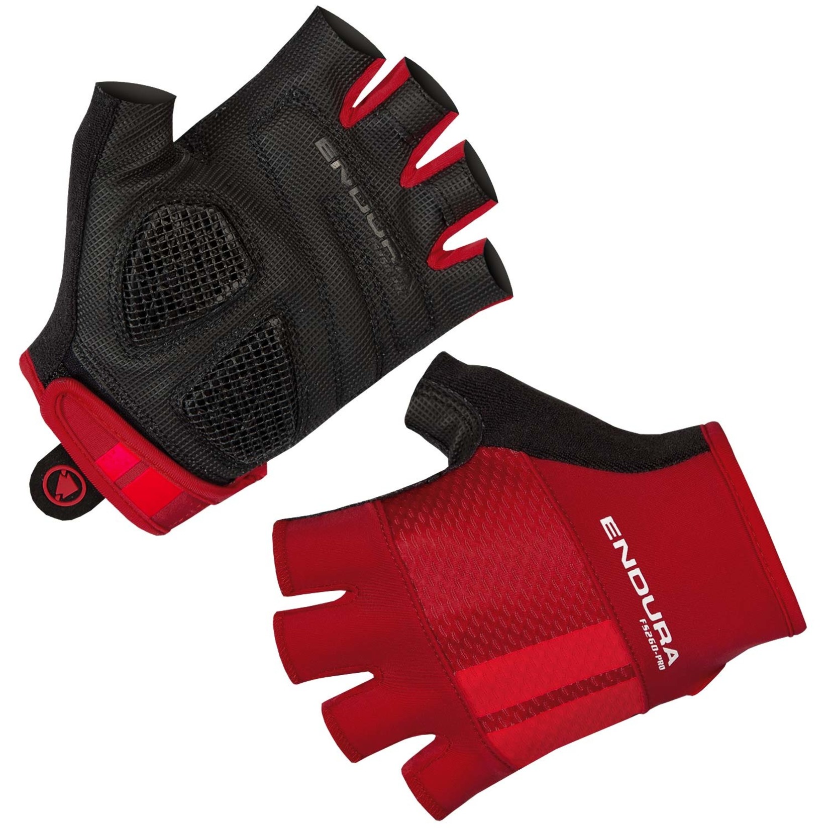 Endura FS260-Pro Aerogel Mitt