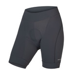 Endura Xtract Lite Short