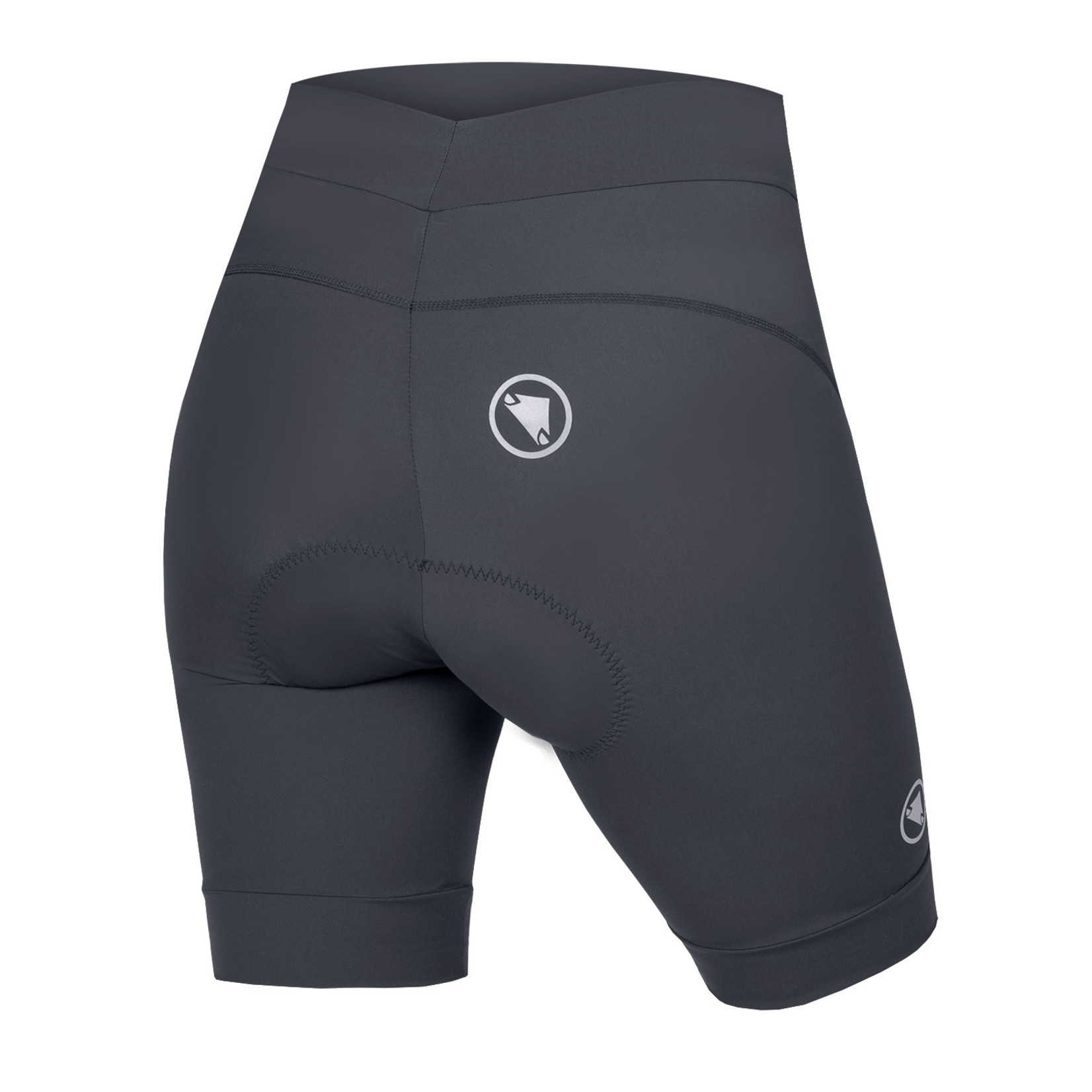 Endura Xtract Lite Short