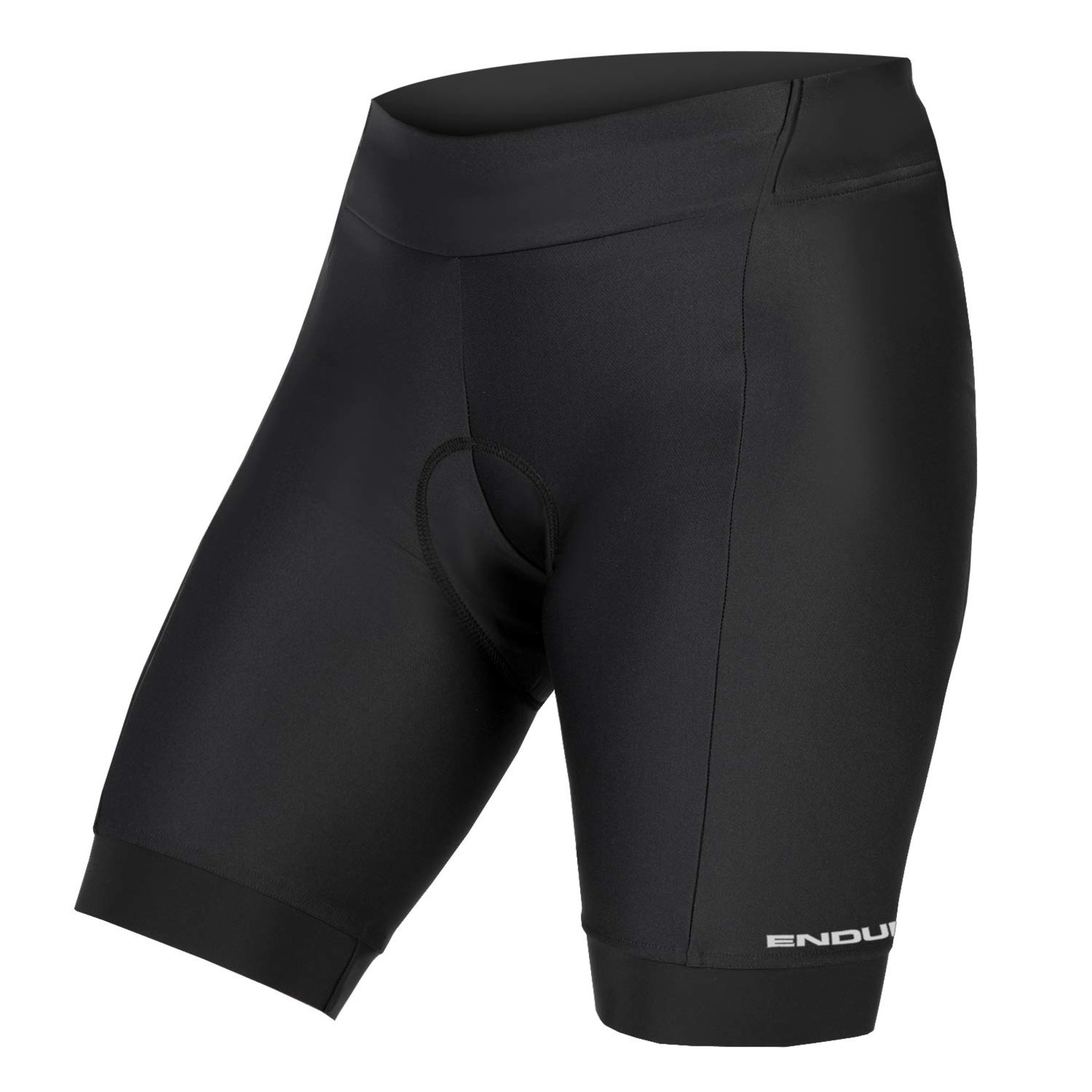 Endura Wms Xtract Gel Short