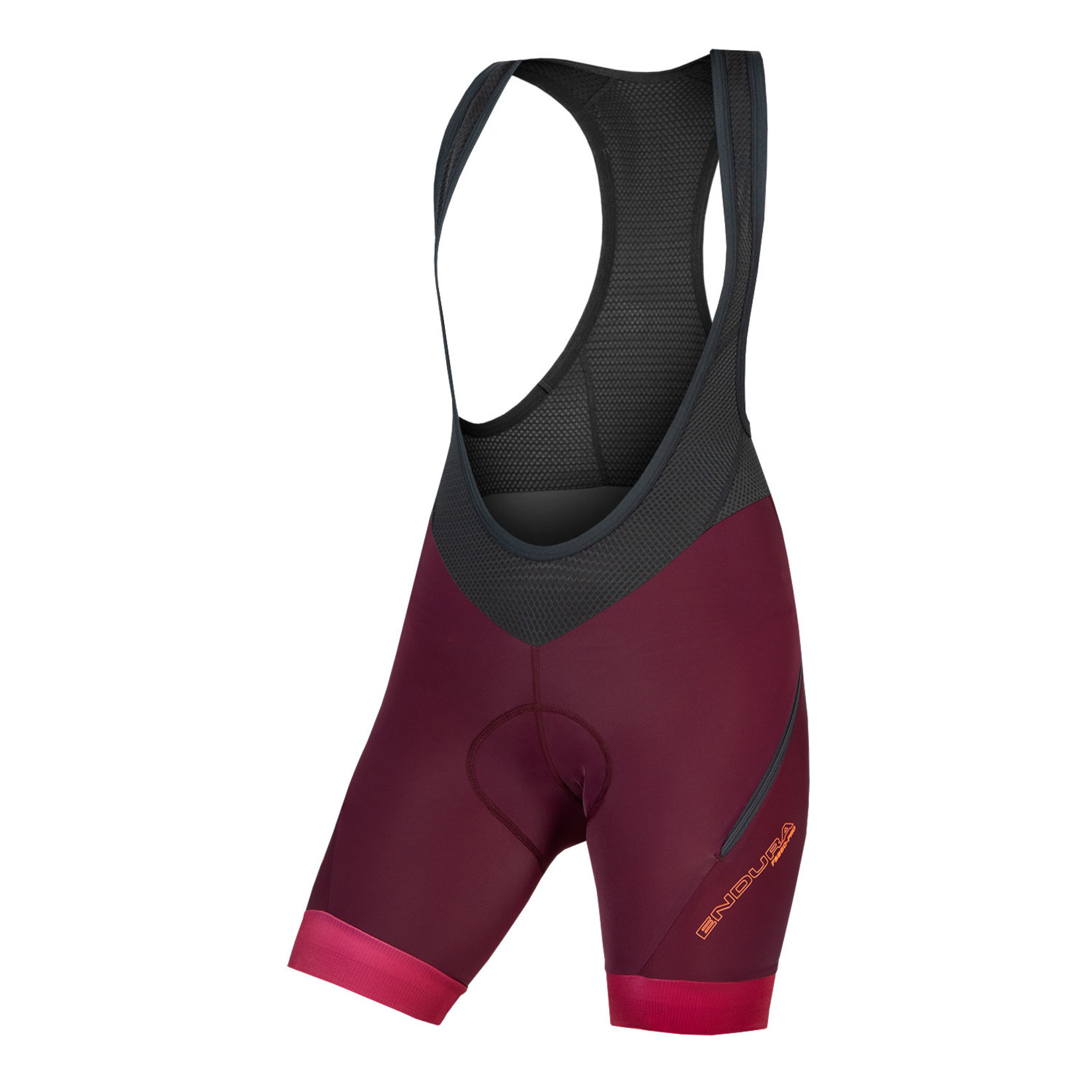 Endura Women's FS260 Pro Bibshort DropSeat™ II