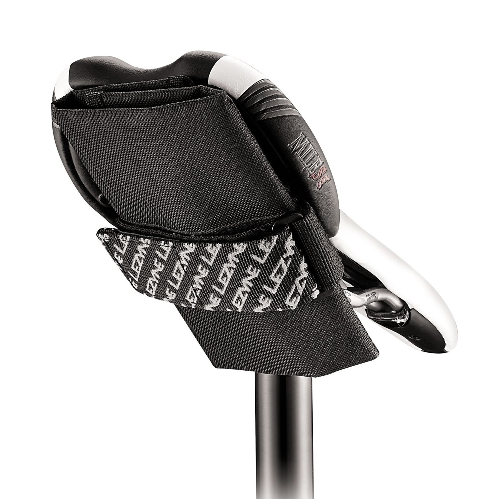 ROLL CADDY Pedal & Pour