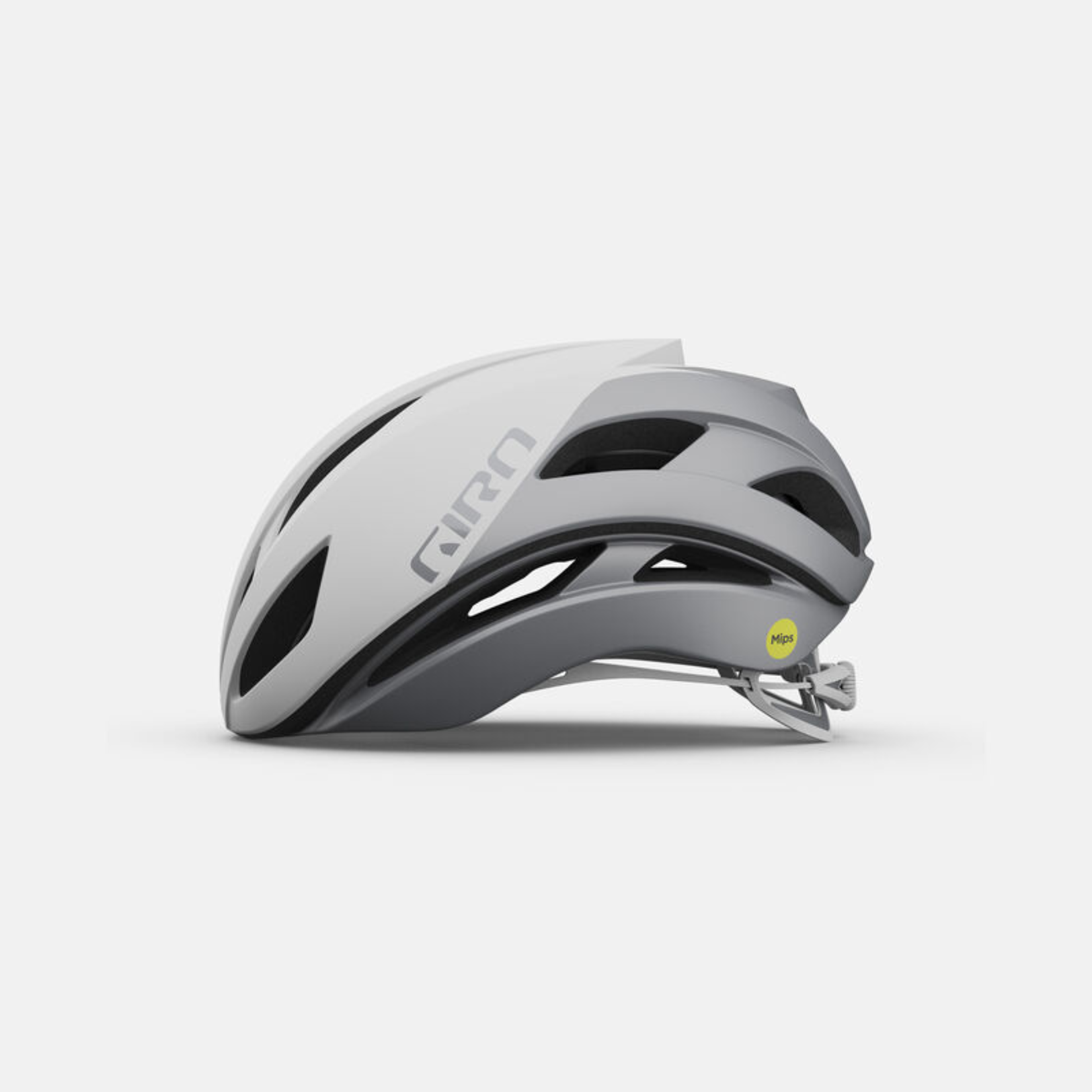 Giro Eclipse Spherical Helmet