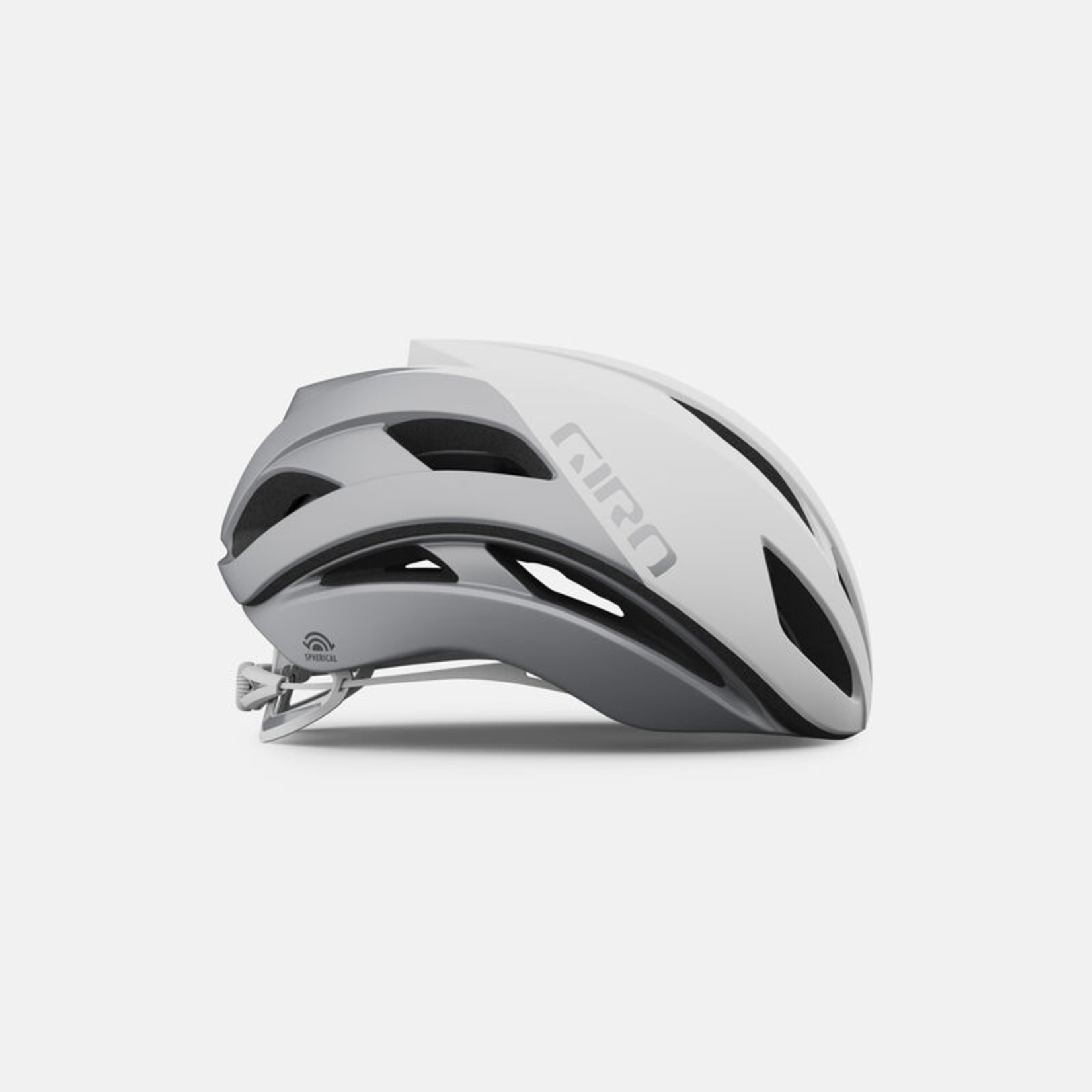 Giro Eclipse Spherical Helmet