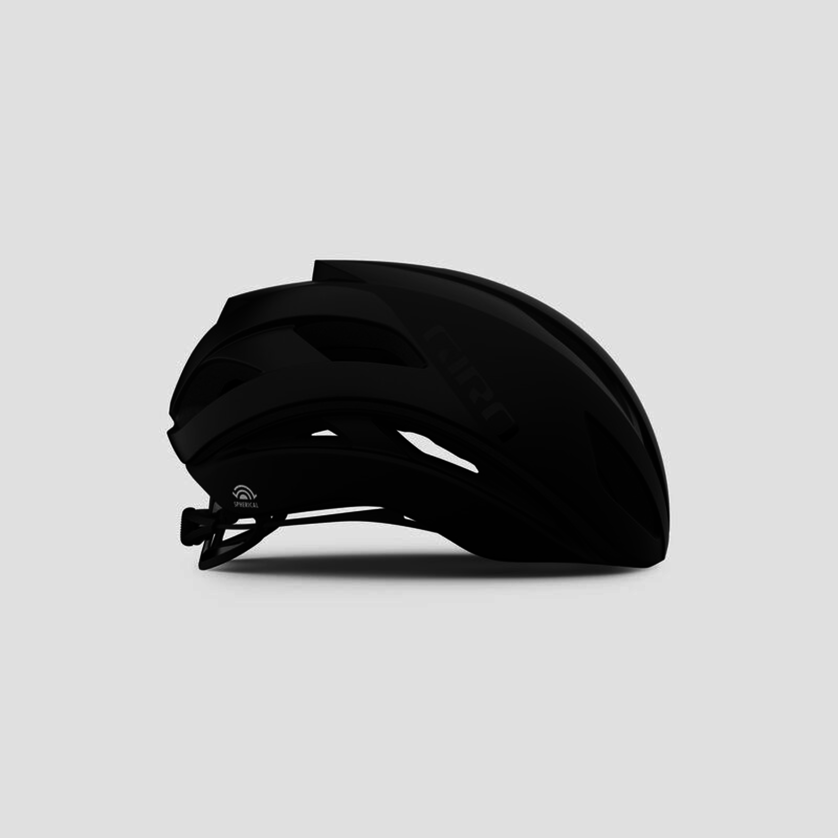 Giro Eclipse Spherical Helmet