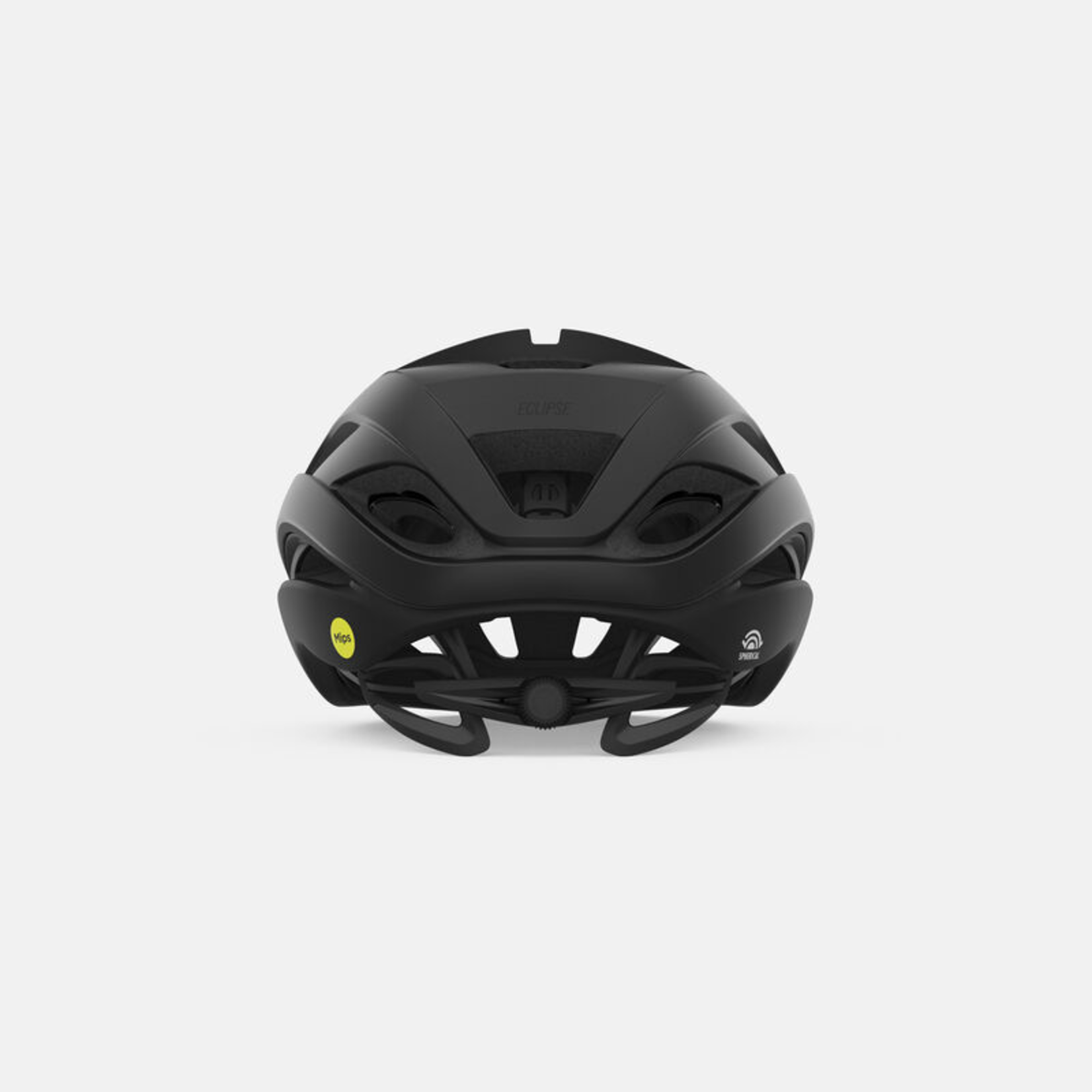 Giro Eclipse Spherical Helmet